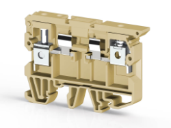 redna-stezaljka-6mm-2LD-siva-za-osigurac-vijacna