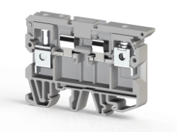 redna-stezaljka-6mm-2S-siva-za-osigurac-vijacna