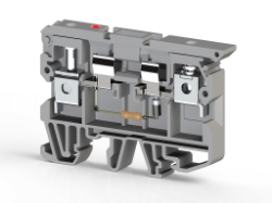 redna-stezaljka-6mm-2LD-siva-za-osigurac-led-vijacna