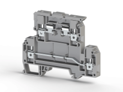 redna-stezaljka-dvospratna-za-soigurac