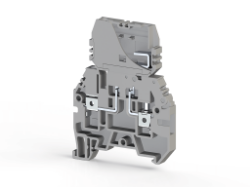 redna-stezaljka-4mm-za-osigurac-sa-uticnicom