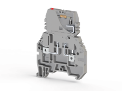 redna-stezaljka-4mm-2LD-siva-za-ocigurac-sa-uticnicom