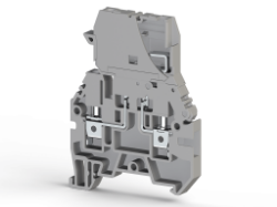 redna-stezaljka-4mm-3M-siva-za-osigurac