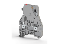 redna-stezaljka-4mm-3MLD-siva-AC-vijacna