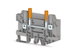 redna-stezaljka-6mm-ispitna-dvostruka-WGO