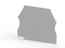 krajnja-ploča-za-vijačne-stezaljke-2.5-10-siva