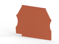 krajnja-ploča-za-vijačne-stezaljke-2.5-10-crvena