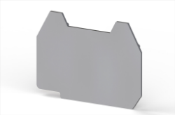 krajnja-ploča-za-vijačne-stezaljke-1.2-zelena