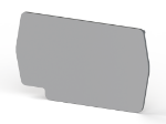krajnja-ploča-za-uticne-stezaljke-2.5mm-siva