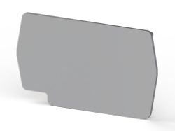 krajnja-ploča-za-uticne-stezaljke-2.5mm-siva