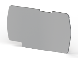 krajnja-ploča-za-utične-stezaljke-4mm-siva