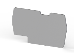 krajnja-ploča-za-utične-stezaljke-6mm-siva