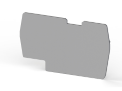 krajnja-ploča-za-utične-stezaljke-6mm-siva