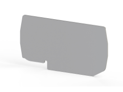 krajnja-ploča-za-uticne-stezaljke-10mm-siva