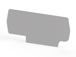 krajnja-ploča-za-viajcne-stezaljke-1mm-siva