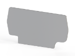 krajnja-ploča-za-uticne-stezaljke-2.5mm-siva