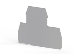 krajnja-ploča-za-dvospratnu-vijacnu-stezaljku-2.5mm-siva