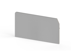 krajnja-ploča-za-vijacnu-stezaljku-6mm-siva