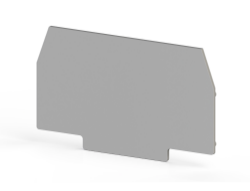 krajnja-ploča-za-vijacnu-stezaljku-1.2mm-siva