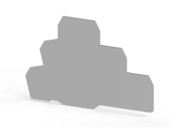 krajnja-ploča-za-vijacnu-stezaljku-4mm-siva