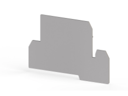 krajnja-ploča-NPP-AVK