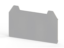 krajnja-ploča-za-vijacne-stezaljke-1mm-siva