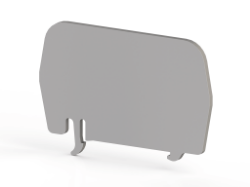 razdvojna-ploča-za-utične-stezaljke-1.5-4mm-siva