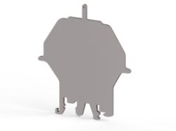 krajnja-pločica-SKK-MR35