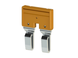 kratkospojnik-UK-16/2