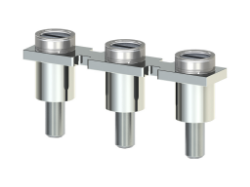 kratkospojnik-za-vijčane-stezaljke-35mm-tropolni