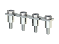 kratkospojnik-za-vijčane-stezaljke-4mm-četvoropolni