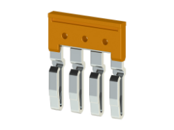 kratkospojnik-za-vijčane-stezaljke-2.5mm-četvvoropolni-UK