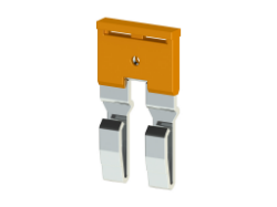 kratkospojnik-za-utičnu-stezaljku