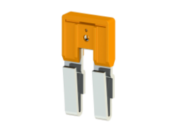 kratkospojnik-za-utične-stezaljke-10mm-dvopolni