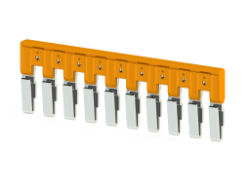 kratkospojnik-za-utične-stezaljke-10mm-desetopolni
