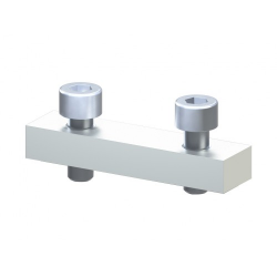 unakrsna-veza-za-AVK