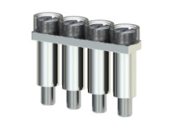 kratkospojnik-za-vijačne-stezaljke-2.5mm-četvoropolni