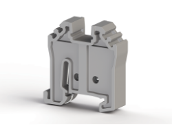 krajnja-klema-KD-5-siva