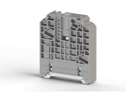 krajnji-držać-za-redne-stezaljke-siva