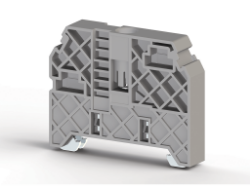 krajnji-držać-za-redne-stezaljke-siva