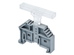 nosač-oznake-kompatibilan-sa-krajnjim-držačem-KD4