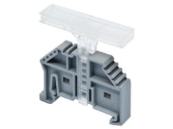 nosač-oznake-kompatibilan-sa-krajnjim-držačem-KD4