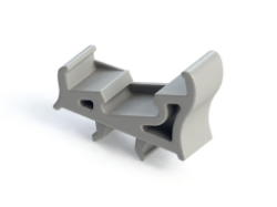 adapter-za-markiranje-za-EME