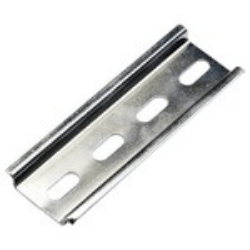 din-šina-preforirana-2m-MR