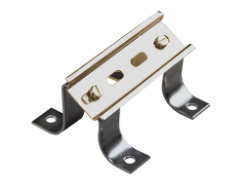 držač-za-din-šinu