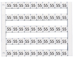 oznake-za-obeležavanje-stezaljki-10