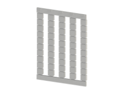 blano-oznaka-za-redne-stezaljke