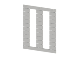 oznake*za-obelezavanje-stezaljki-bez-printa