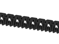 oznake-za-obelezivanje-provodnika-broj-0