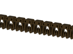 oznake-za-obelezivanje-provodnika-broj-1